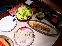 -重八牛府(花乡奥莱店)