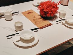 -老太原菜馆(万达店)