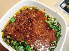 -湯系·煲汤手艺人(东二环泰禾广场店)