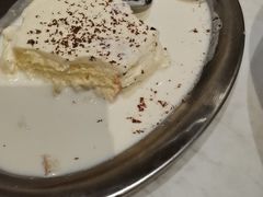 -墨纪Mojí墨西哥餐厅(官舍店)