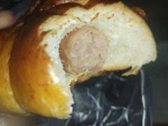 -罗森尼娜(德思勤店)