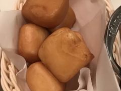 -新加坡海鲜共和(名胜世界圣淘沙海滨坊)