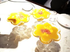 -金汤宴餐厅·粤菜(德云社店)