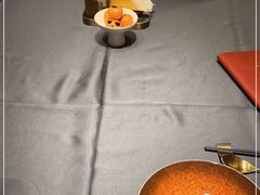 -A One Kitchen·南京精菜馆(德基广场店)