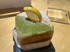 -Briant石窑面包(丰盛里店)