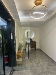 -姿丽堂美容SPA生活馆