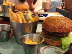 -bluefrog蓝蛙(水游城店)