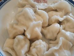 -新兴园饺子馆(北京百子湾店)