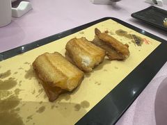 -金时代顺风大酒店(金山店)