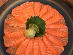 -伊藤ITO(侨福芳草地购物中心店)