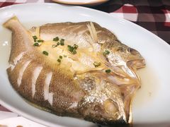 -钱塘花园·宁波菜