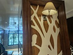 -果裹水汇(帅府店)