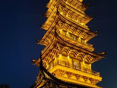 -乌镇景区