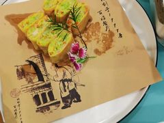 -普天和酒楼(天津之眼店)