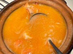 -潮堂 · 潮州菜(国贸商城店)