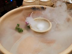 -小龙坎老火锅(红旗街店)
