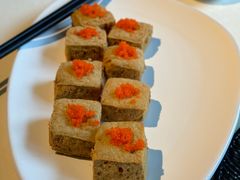 -成隆行·蟹王府(淮海店)