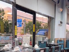 -李师傅脆肚(华强北店)