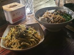-多味居(剪子巷店)