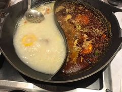 -新辣道鱼火锅(航天万源店)