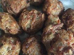 -老回回饺子馆(海洋馆店)