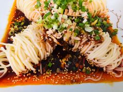 剁椒鱼头-云梦庭·剁椒鱼头(银泰中心in99店)