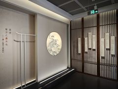 -中国茶叶博物馆(双峰馆区)