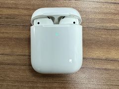 -铭修苹果华为手机平板维修服务(杨浦区店)