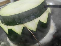 -清新一盅正宗清远鸡(环城路店)