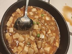 -张福记(陇海中路店)