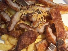 -点心传说·粤菜点心(佐阾虹湾店)