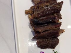 -方记海鲜大排档(乐山形象店)