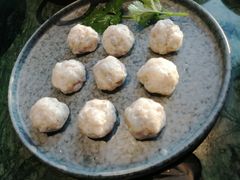-肆味(东原1891江景店)