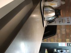-麦当劳(明湖店)