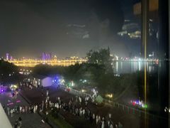 -南昌之星游乐场