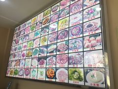 -印象江南(东栅店)
