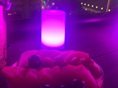 -外滩8号 whisky bar(金延大厦店)