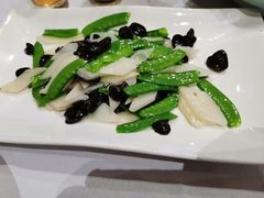 -930私房菜(欧阳路店)