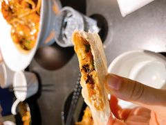 -老头儿油爆虾·1987杭州烟火味(湖滨银泰in77D区店)