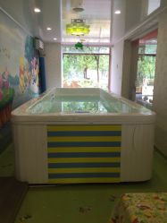 -贝爱妈咪科技美容产后修复(大悦城店)