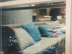 -星璞全日餐厅·高空自助餐(深铁铂尔曼酒店)