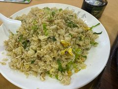 -众源美食(光复阁店)