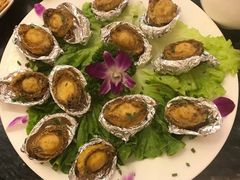 -潮人姐妹轩(海宁路店)