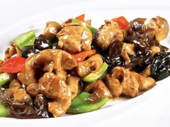 -川坝子酒楼(安华西里店)