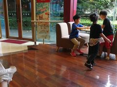 -哈根达斯(宁波和义店)