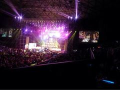 -SNH48星梦剧院