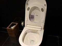 -明湖楼·经典鲁菜山东海鲜(大明湖店)