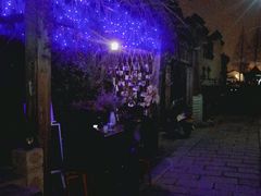 -八珍手工水饺·妈妈的爱(传芳巷店)