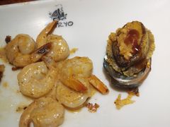 -大渔之观(安贞店)