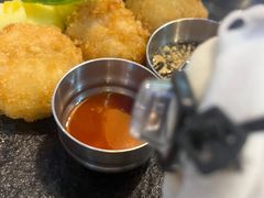 -simply thai天泰(长泰广场店)